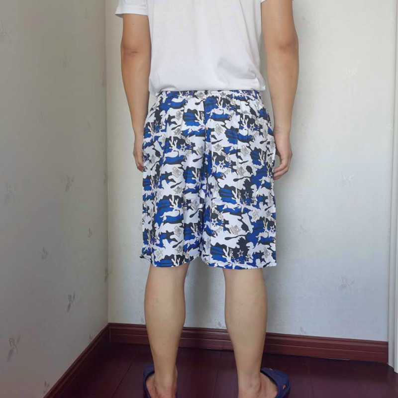 微信图片_202007191651578_副本