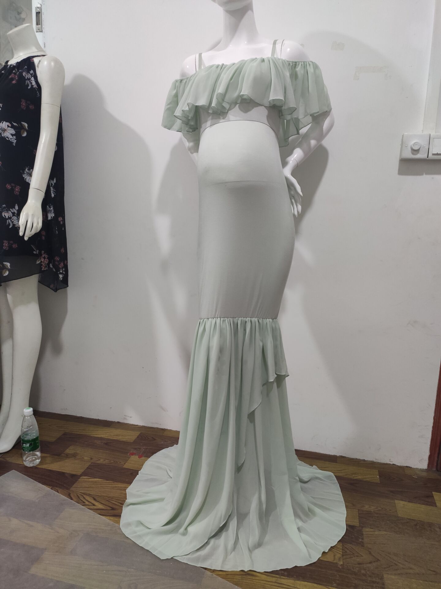 Buy Women's Clothing Online | Buy Trending Dresses for Women Buy Women's Clothing Online | Buy Trending Dresses for Women