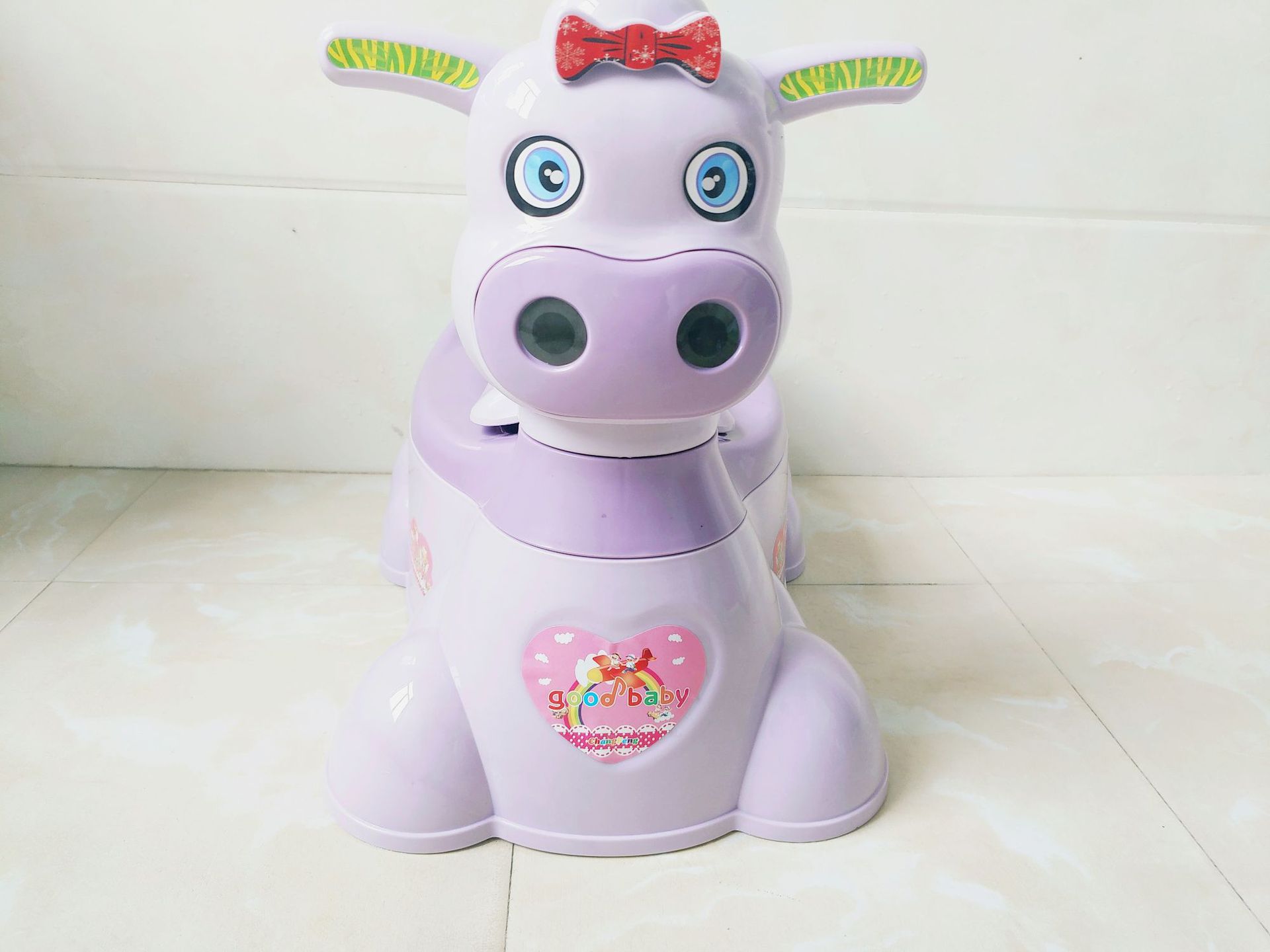 图片集IMG_20200313_100834