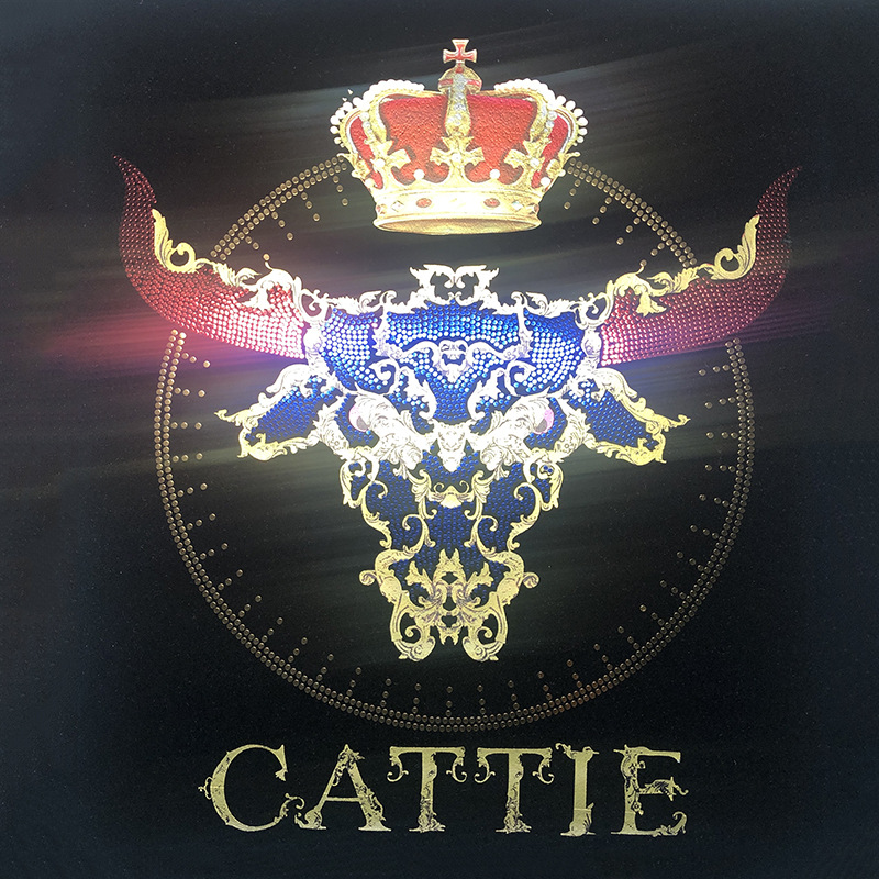 2931840a-6525-4ef9-8b6d-33803e