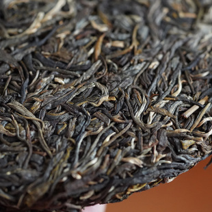 ����ն������辰�~�Ų� ����ն��� ���~�ؾ������357g ������