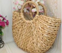 �͹�ϵ�������� ����Ƥ���� �S�ݰ� ���K�ݾ������r��ɳ�����e��