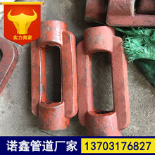 ֧ȫL5@ݽzLG5BĸUͶӴF؛늏S