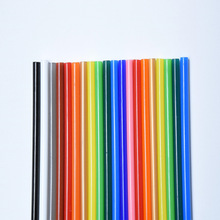 ���M���b��ɫ��������z��11mm�Ӵ��z�l7mm���l�羳���N