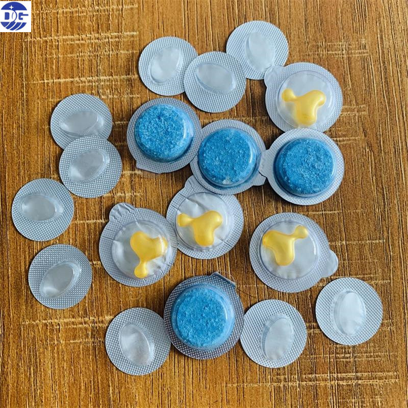 800b0cb8bd27dba168d6148a2f8f1c