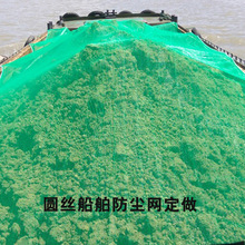 GWmWBذȫW W ȼGɫĿWLo