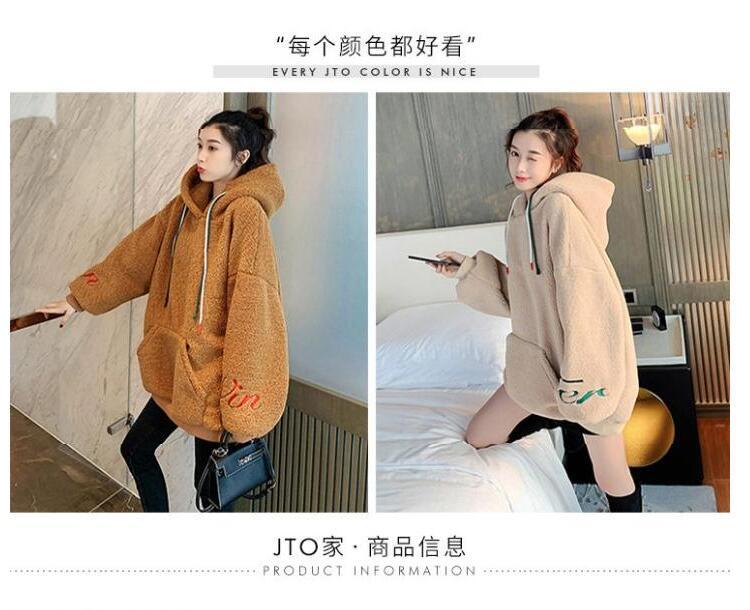 i2uUjf6mxdTrdS48SAR0xKrFD5qUjmSZZiER