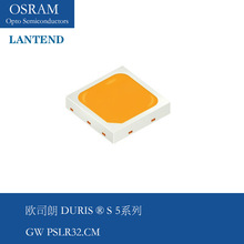 OSRAM GW PSLR32.CM RA90 3030���� ŷ˾�� DURIS S5ϵ��