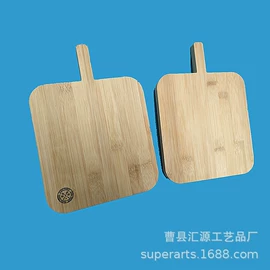 木盒;木质工艺品;鸟笼