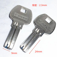 늰׼��~�A��������X�X��߅��۴�׌���9.0mm���I�T�i耳�����