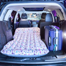 ƽ̨w๦ܳⴲɎ܇ô܇Úⴲ|܇