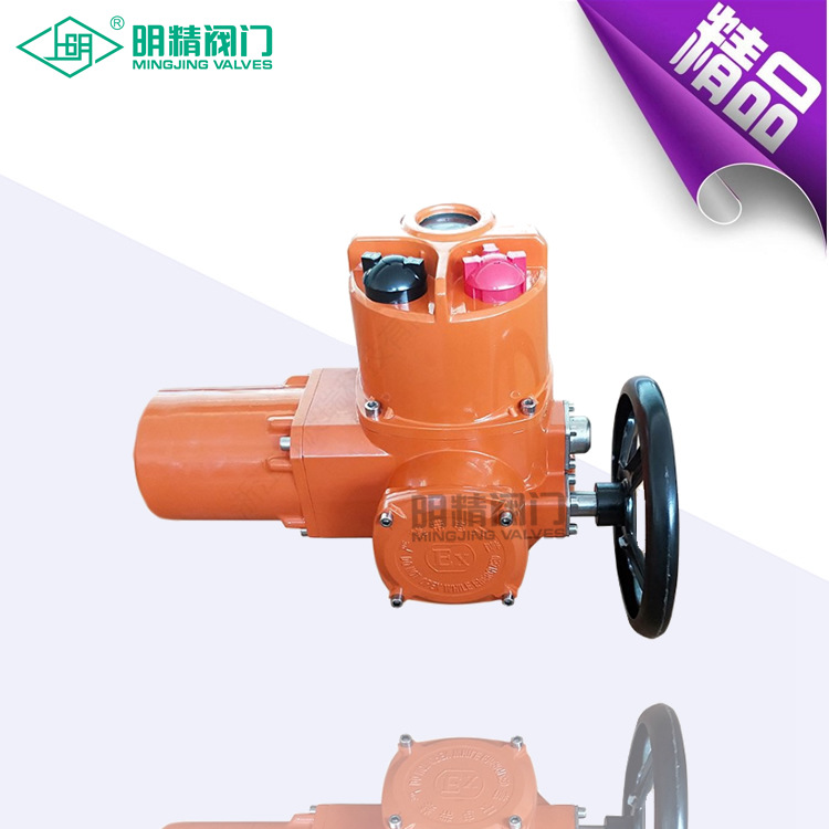 供应UHZ系列磁翻柱液位计