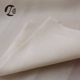 经编三明治网眼布 网布 箱包帐篷办公用椅面料厂家直销