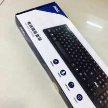 AOC �ڽ�KM150�о��I��ԭ�b�׼� �k�� ���� ���Α� �ָПo�����b