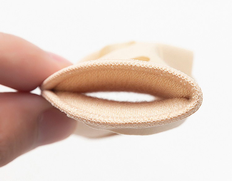 16169715746 628334584