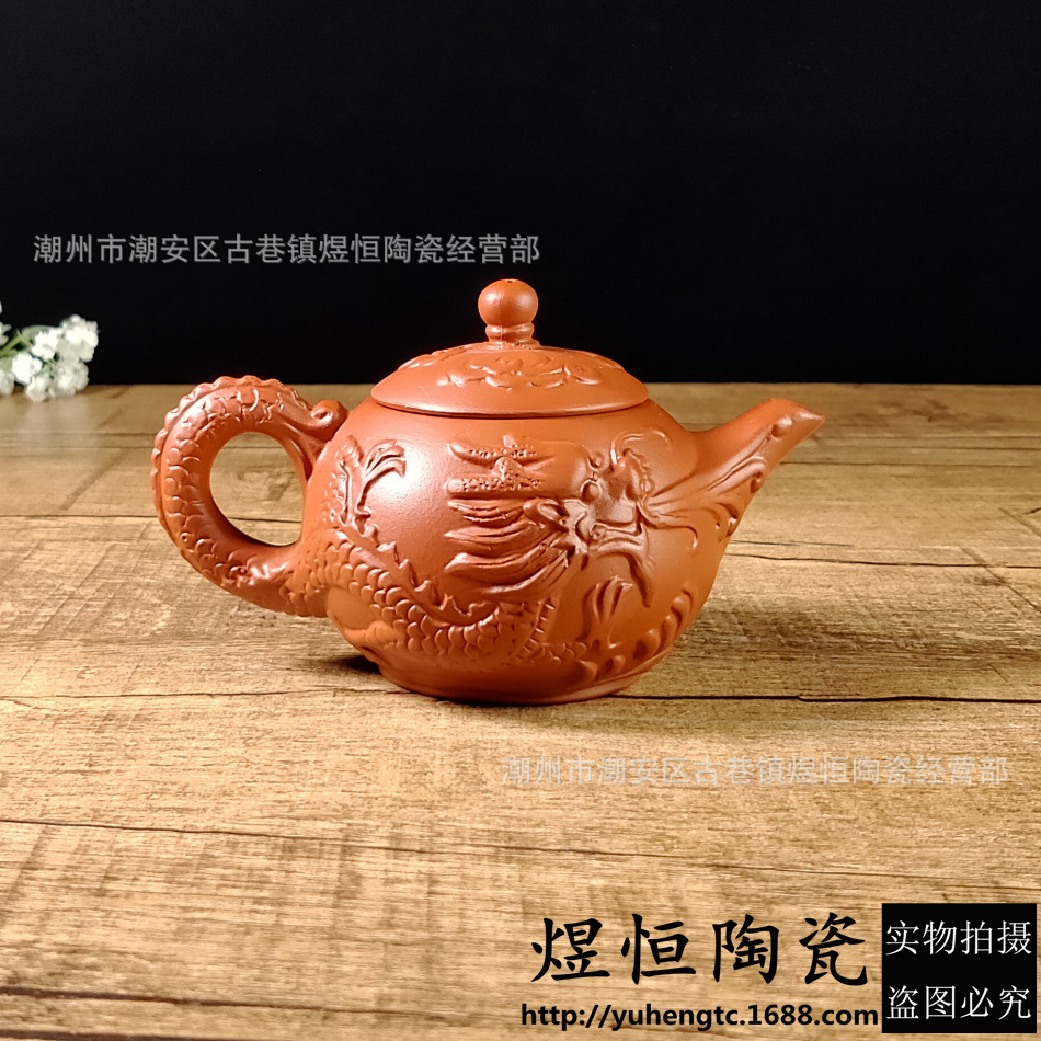 10元模式A系列小壶1