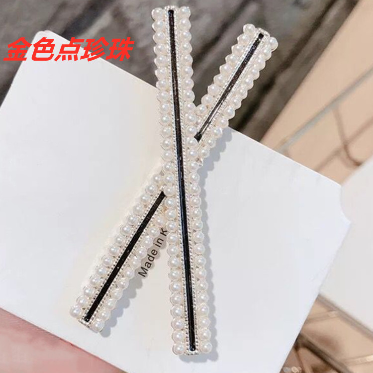 QQ图片20201130201921