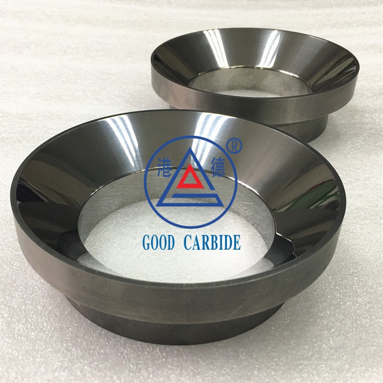 �ͳ�ˢӲ�ʺϽ�װ�̼�����ٸ���ҵ�������װ��������ܳ�����װ�