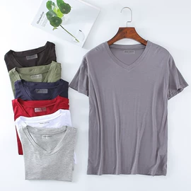 女士家居服;男士家居服;保暖套装