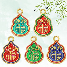 ��̩�{diy����Ї��L���{ɳ���ֵ����ִ�������机��J������