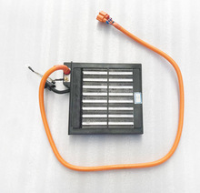 �ӹ�����ptc�՚�ӟ��� �X�Ͻ�С�ͭh��늄���܇�X���y�ӟ���