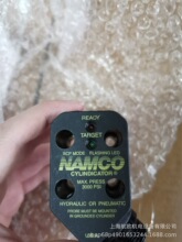 EE230-32320 	 NAMCO��λ�_�P