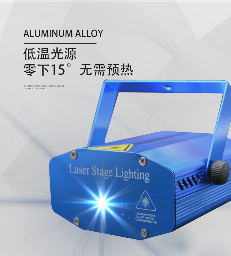 aeb4382731dadd99686f1568b1caf9