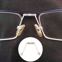 �ο׽��ٱ���֧�� ���R����S���������м� ���R��ɫ����֧�����