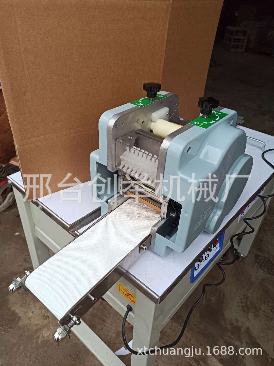 bf35a451ecea671b8f5928bfb24df5