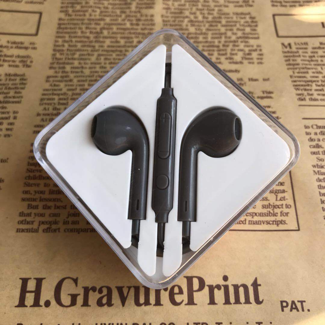 58DCA4D0C1CD4866AFD4672B5B1077