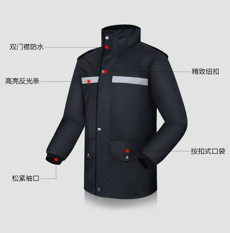 385ee7e65bb847e37d0da9a4231ad9