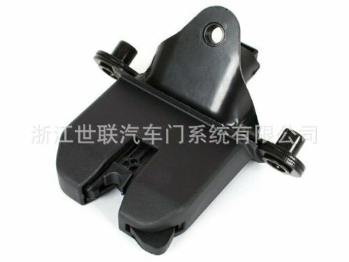 d7e0d51da8658a9465305d41cacf83