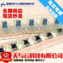 �M�ڬF؛A05TJLC ��ˇ�NƬ��о늸� 18.5nH 2.5GHz 4A 5% ��Qֵ