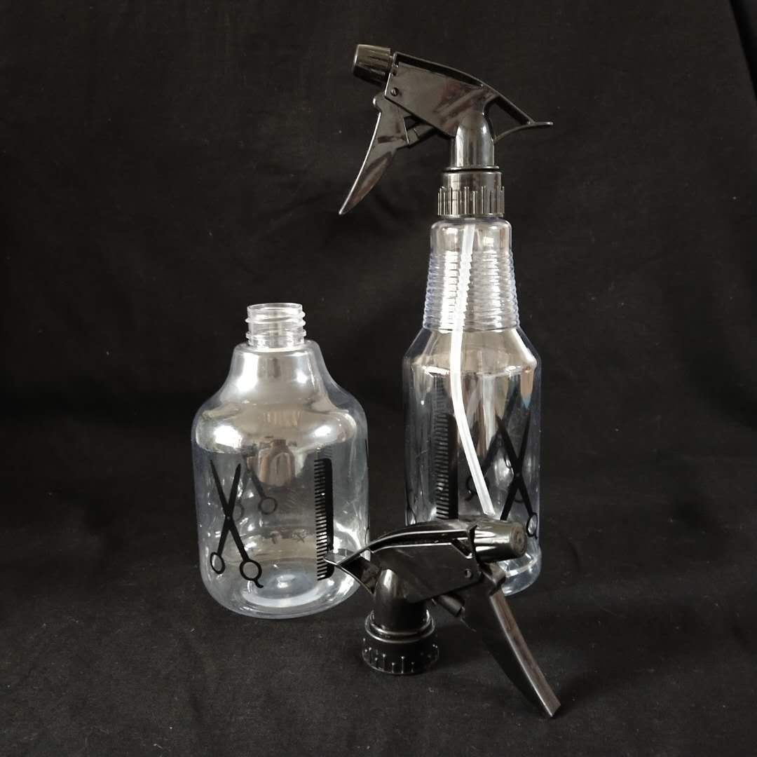 微信图片_20200908163946