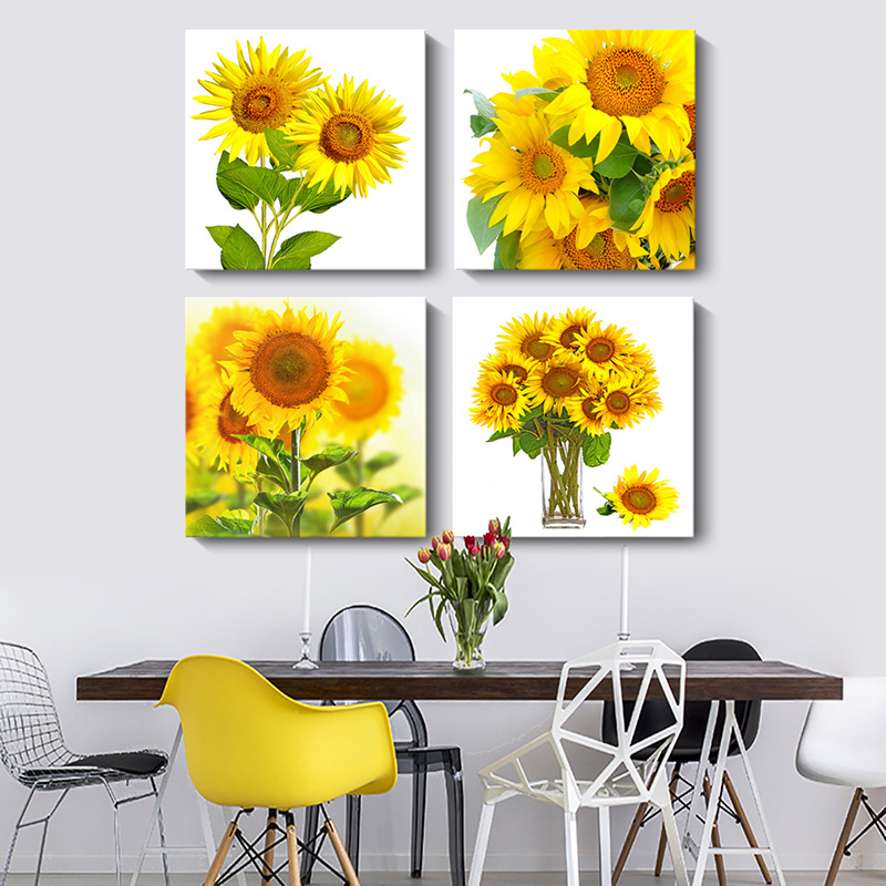 餐厅装饰画样机 (40).jpg