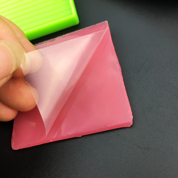 QQ图片20160525165848