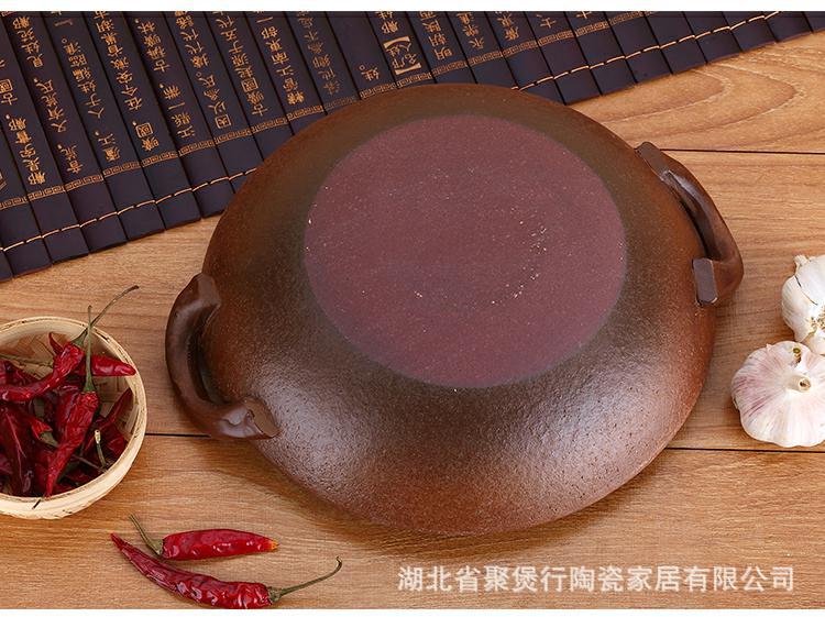 O1CN01aFwxo71Cf2xvnodo3_!!2206