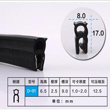 ��Ԫ�ұ���܇���z�lU�͂�����늙����ܷ��߅�Կ���ײ���T��