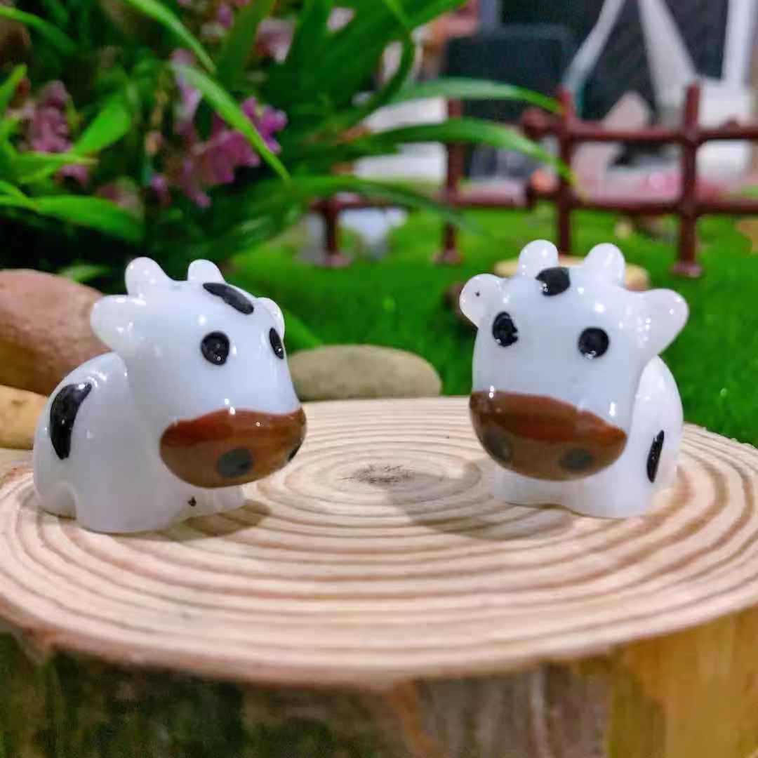 微信图片_20201125164014