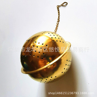 304���P䓽�ɫ�N��������©���Ϝ��@©�W����������y����uˮ��