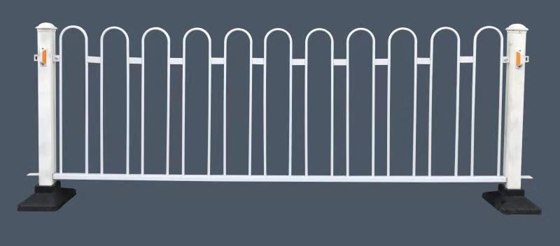 daad59826ad3a925877066db63584b