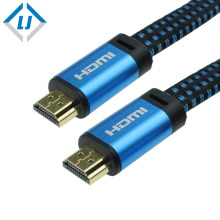 ���往���往4K*8K�ҕ�B�Ӿ�֧��8K�������^hdmi�D��