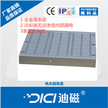 ���S��ֱ�N���ϴ�430*500ȫ������������P������������늄�