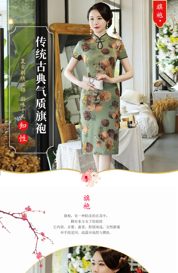 im2Ujf2kytRg+PvDMTBDzddh3uC/iMrMVwBP