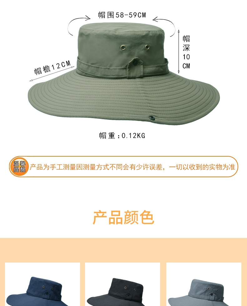 3a1aff40058816f3002efde707c40f