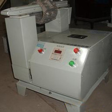 ZJ-DJ系列 电机铝壳工频感应加热器加热器23214324214214否421424