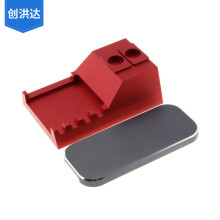 X茼ӹ CNC㊏ͺϼӹcnc~܇ӹ