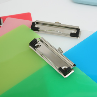 A4�����A͸����ԇ�|�������ˆΰ�PP���ְ��ɫ�ļ��A