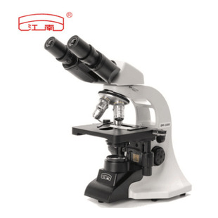 �����pĿ��W�@΢�R���I����2000��������\�xѪҺһ��Ѫ�z�y�x