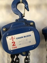 �����������J�����քӵ�朵����J��݆1/2/3/5/10/t��3/6/m��